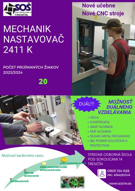 Plagat