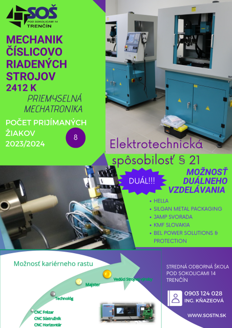 Plagat