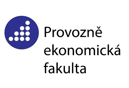 Pef