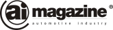 AI magazin AI magazin
