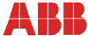 abb