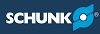 schunk