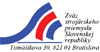 zsp