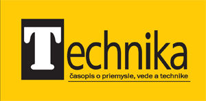 medialny partner