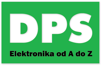 DPS - AZ
