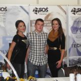 Elo Sys 2015