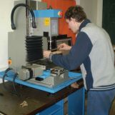CNC