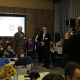 ZENIT 2015 Celoštátne kolo 3.2.2015