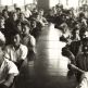 70. výročie založenia školy - Studenti2