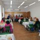Exkurzia v sšřs v moravských budejoviciach - IMG_20230628_115023