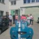 Exkurzia v sšřs v moravských budejoviciach - IMG_20230628_123149