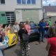 Exkurzia v sšřs v moravských budejoviciach - IMG_20230628_123325