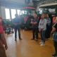Exkurzia v sšřs v moravských budejoviciach - IMG_20230628_124038