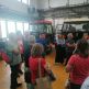 Exkurzia v sšřs v moravských budejoviciach - IMG_20230628_124220_1