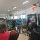 Exkurzia v sšřs v moravských budejoviciach - IMG_20230628_124710