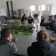 Workshop - zaži skutočnú vysokú školu - IMG_20230322_101222