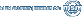 MSM Group