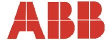 ABB, s.r.o.