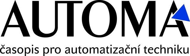 Automa