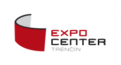 Expo Center, a.s.