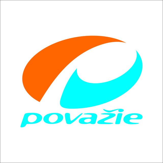 TV Povazie