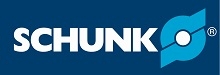 Schunk