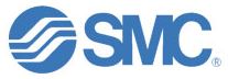 SMC