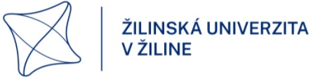 Zilinska univerzita