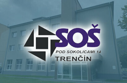 projekt Study Discovery