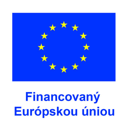 Erasmus+
