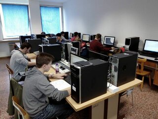 18198530_1685871991706826_4602647430912460409_n