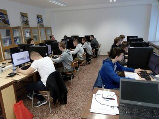 18222293_1685872188373473_5967122818165877834_n