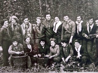 Foto historické (2)