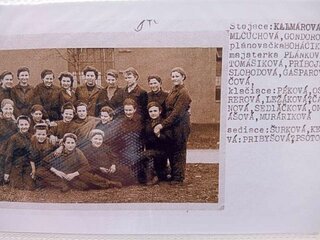 Foto historické (3)