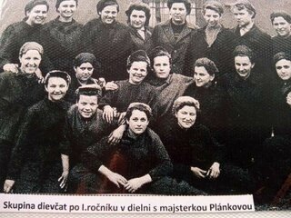 Foto historické (4)