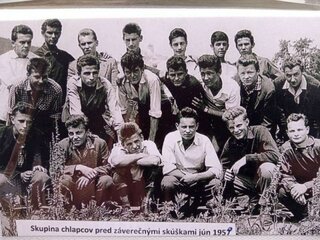 Foto historické (5)