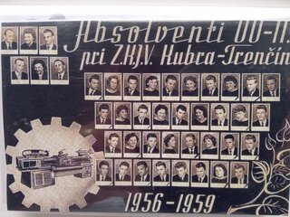 Foto historické (6)