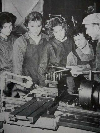 historické foto (10) – kópia-800