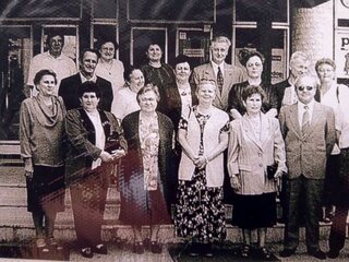 historické foto (13) – kópia-800