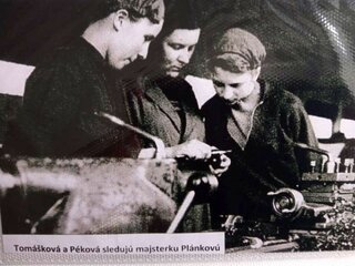 historické foto (15) – kópia-800