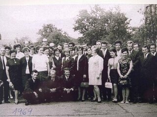 historické foto (2) – kópia-800