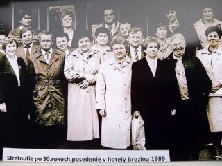 historické foto (3) – kópia-800