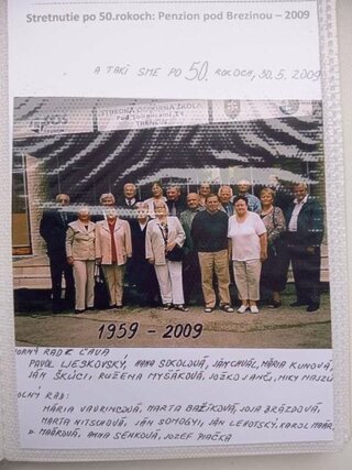 historické foto (4) – kópia-800