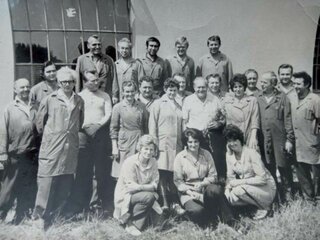 historické foto (6) – kópia-800