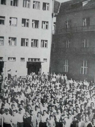 historické foto (9) – kópia-800