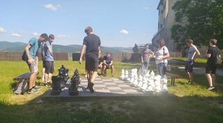 192137639_332851768311054_5189733889552697745_n