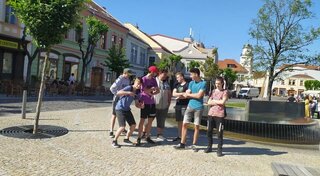 192284452_158941759584921_410722138014585595_n