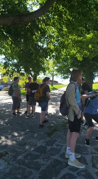 194531794_2909097012685859_5921236151298899705_n