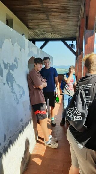 198030909_155134619967965_1037242611174561478_n