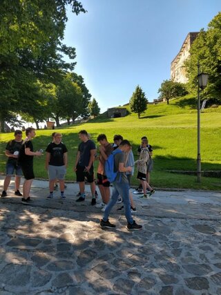 IMG_20210610_092120372_HDR